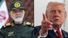 iran-warning-to-gulf-countries