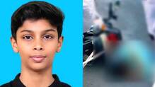 boy-died-in-road-accident