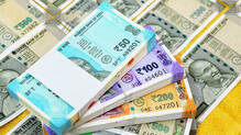 sbi-revises-branch-withdrawal-charges-bsbd-accounts-october-1