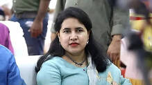 veena-ed-probe-fema-violation-questioning