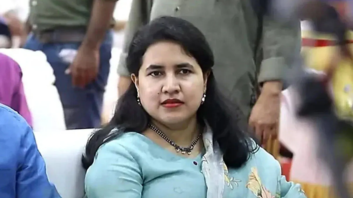 veena-vijayan