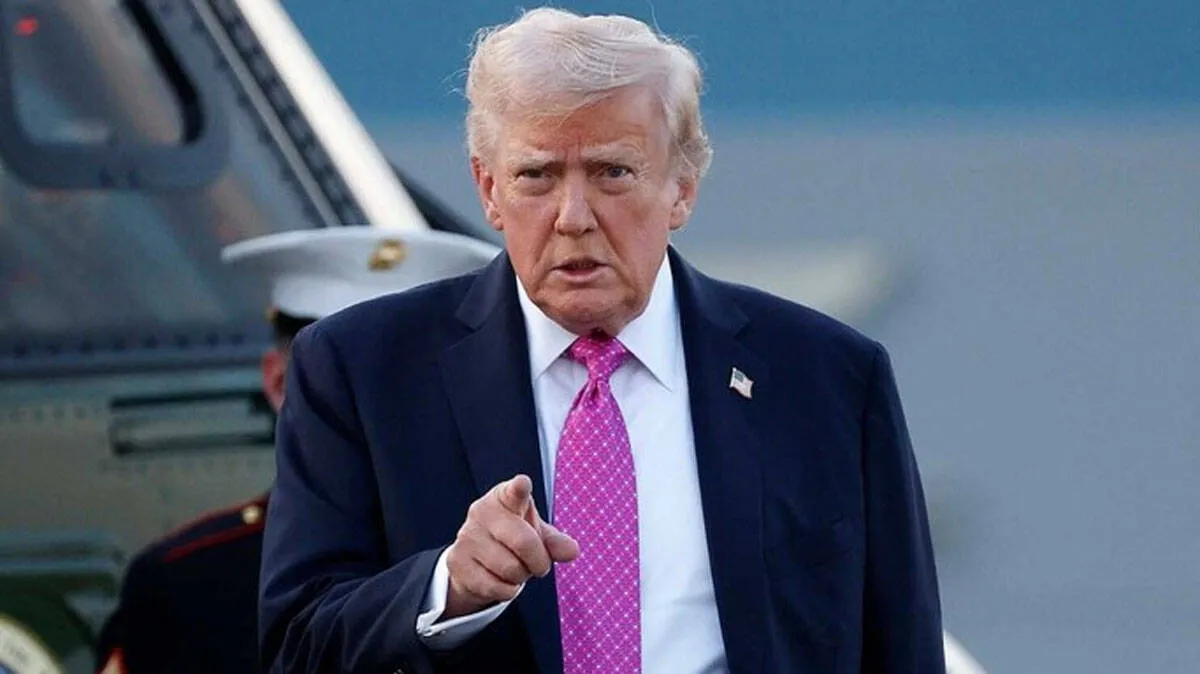 donald-trump