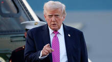 donald-trump