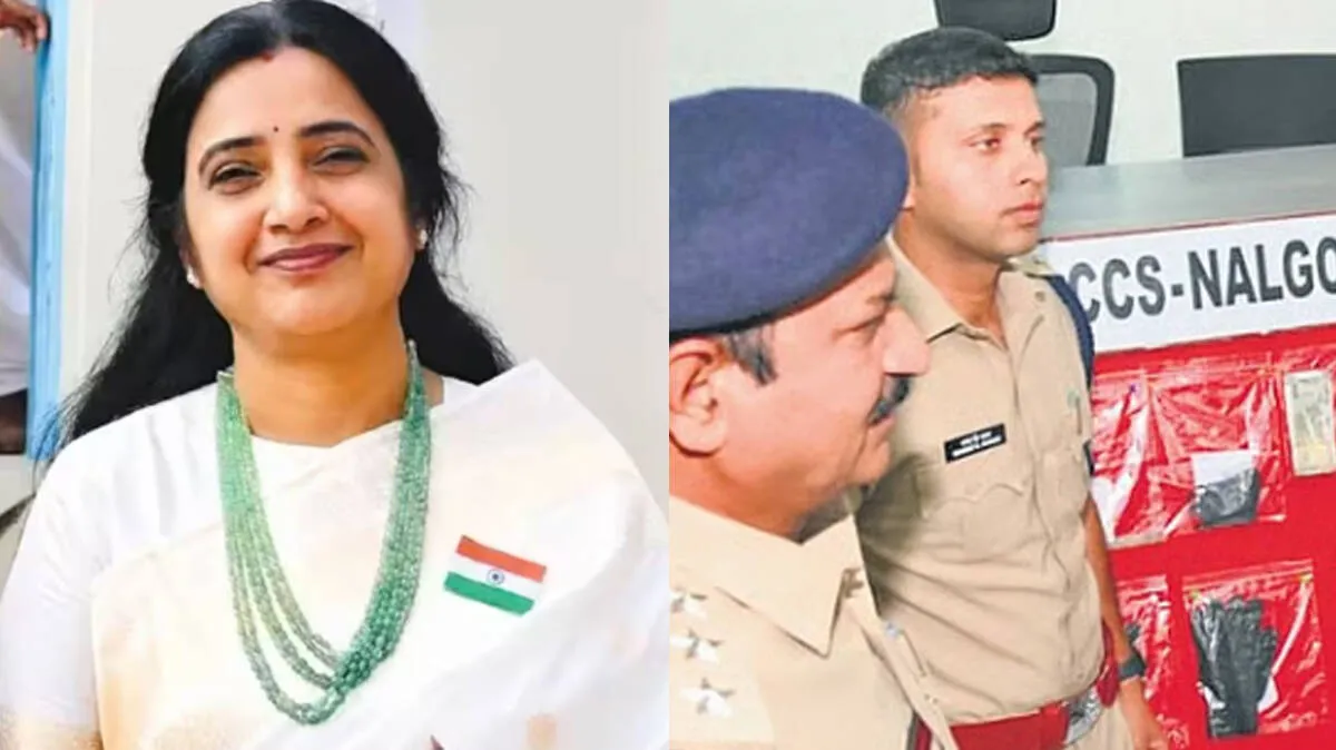 roopa-reddy