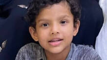 palakka-resort-swimming-pool-child-dies