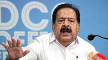 ramesh-chennithala-pressmeet