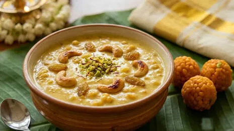 payasam.1.3986793