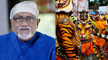 vk-sreeraman-facebook-post-against-pulikkali