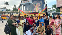 pathanapuram-bus-onam-celebration