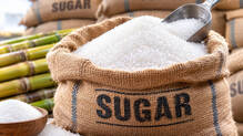 sugar-price-record-high-import