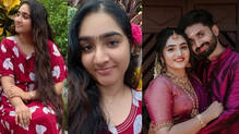 akhil-nrds-wife-megha-responds-to-the-controversies-for-the-first-time