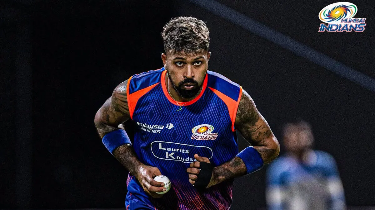 hardik-pandya