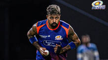 hardik-pandya-mumbai-indians-hint