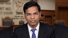 murder-cases-shifted-from-ravi-kumar-diwakars-court