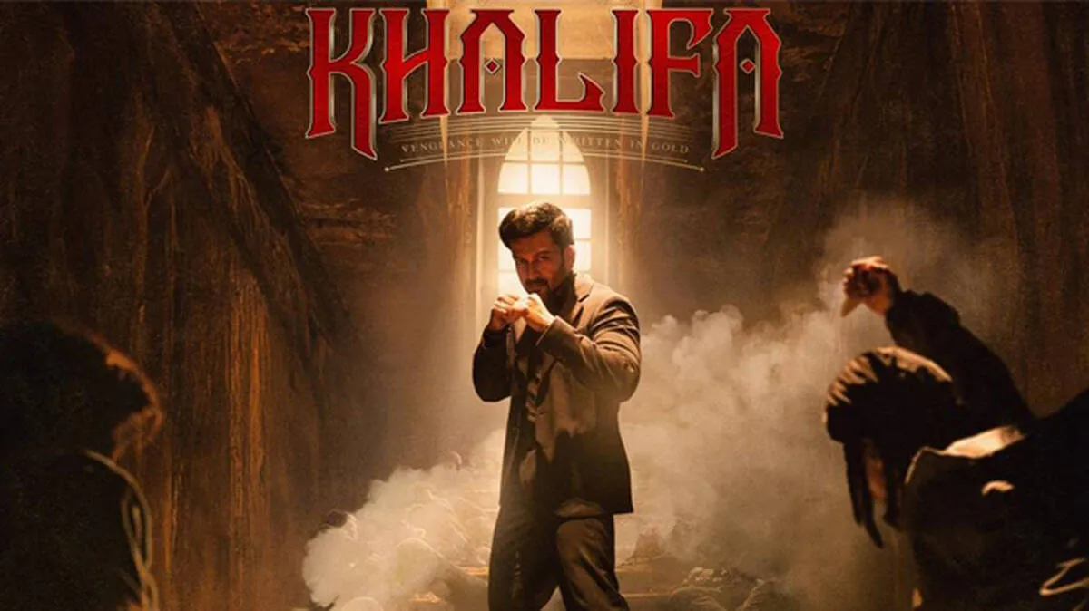 prithwiraj-sukumaran