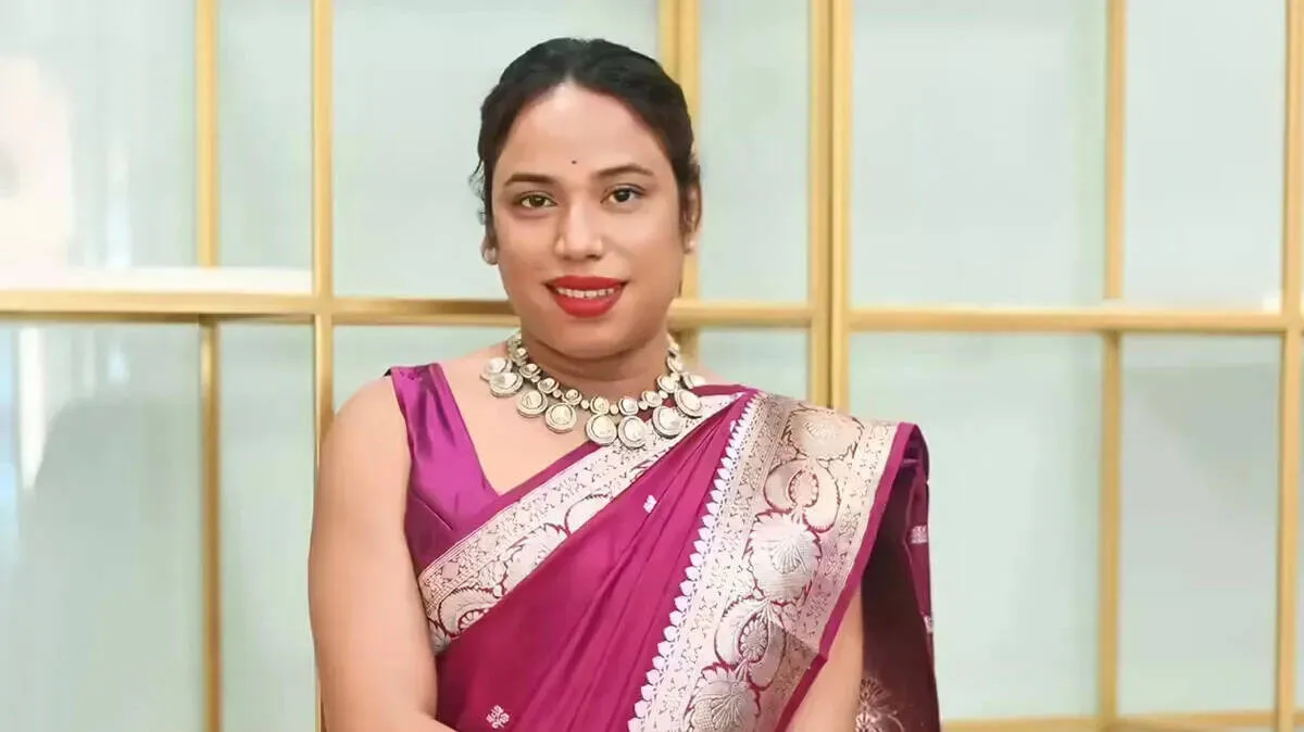 jaanmoni