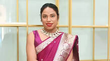 makeup-artist-jaanmoni-arrested-pm-defamation