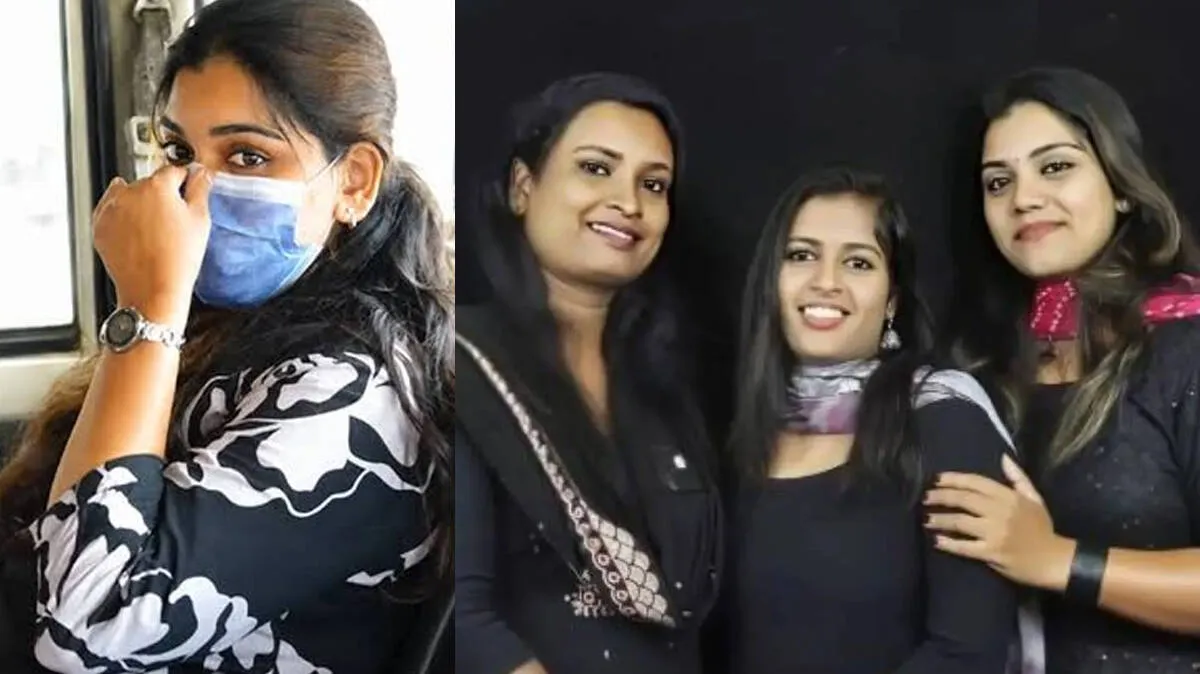 kavya-