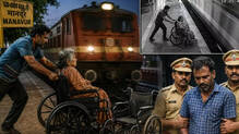 tamilnadu-son-kills-mother