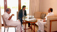 mullaperiyar-new-dam-vd-satheesan-vijay