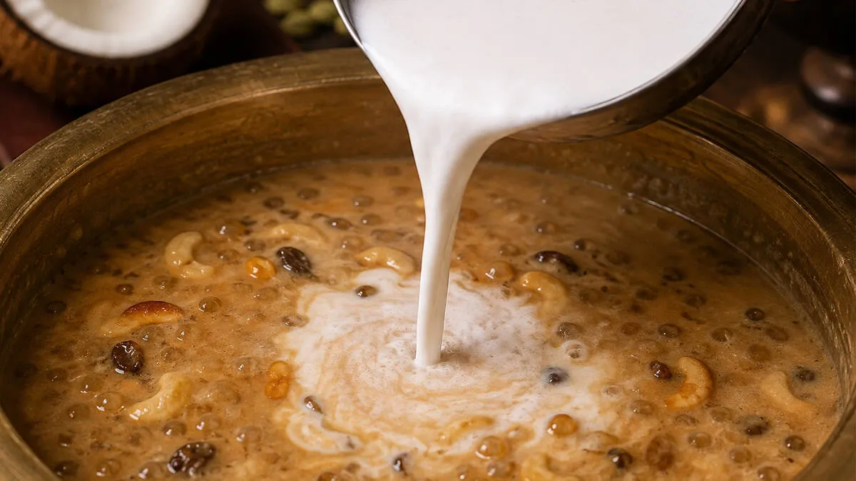 coconut-milk-