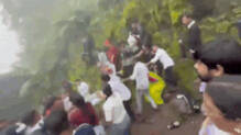 why-girls-shorts-led-to-assault-at-punes-sinhagad-fort-family-outing-turns-violent