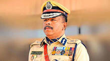 mr-ajith-kumar-suspension