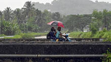 kerala-rain-alert