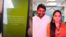 manas-vajpey-divya
