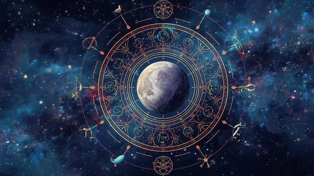 astrology