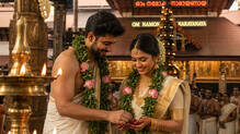 guruvayur-chingam-record-weddings