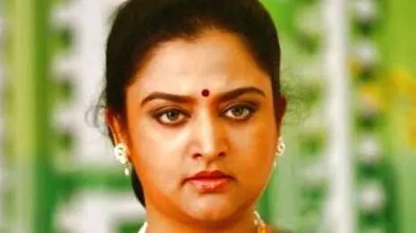 mohini.1787423979