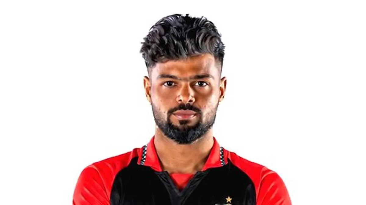 hajmal