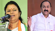 bindu-krishna-sarath-chandran-secretary