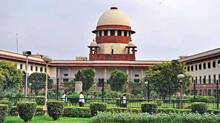 jantar-mantar-student-protest-supreme-court