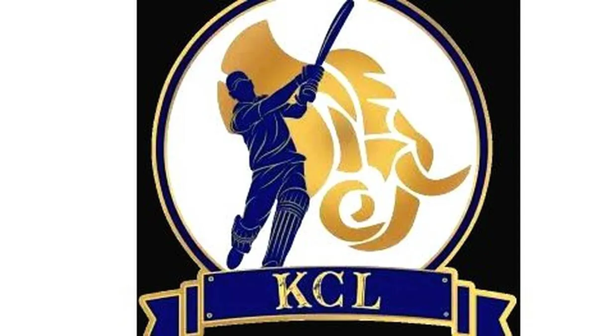 kcl