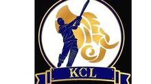 kcl