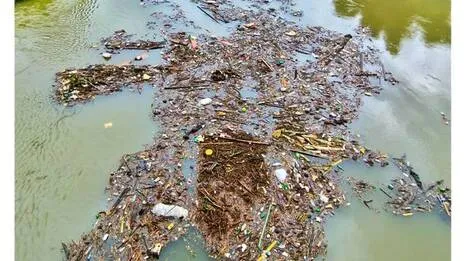kuttanad.1787327416