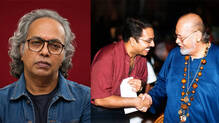 shammi-thilakan-recalls-special-moment-with-bollywood-legend-shammi-kapoor
