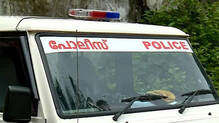 sree-chitra-poor-home-girls-missing