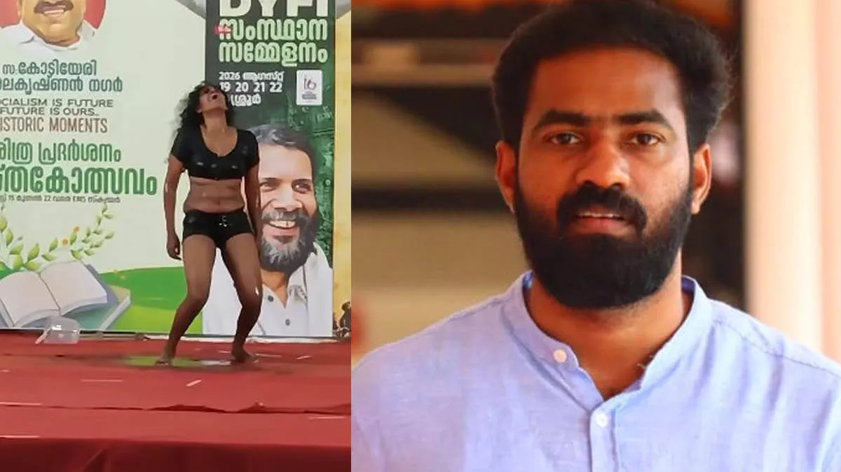 vk-sanoj-