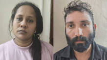 elderly-woman-murder-son-arrested
