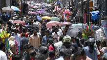 onam-rush-kerala-thieves