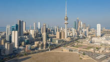 kuwait-stops-visa-extension