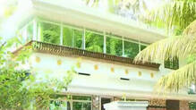 50-sovereign-gold-robbed-from-thrissur-home