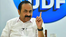 kochi-metro-name-change-news-denied-vd-satheesan