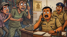 thieves-call-police-for-help-after-jewellery-theft