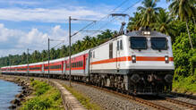 mumbai-special-train-service