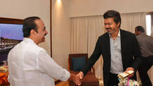 ban-on-sending-construction-materials-to-other-states-vijay-says-kerala-may-be-exempted