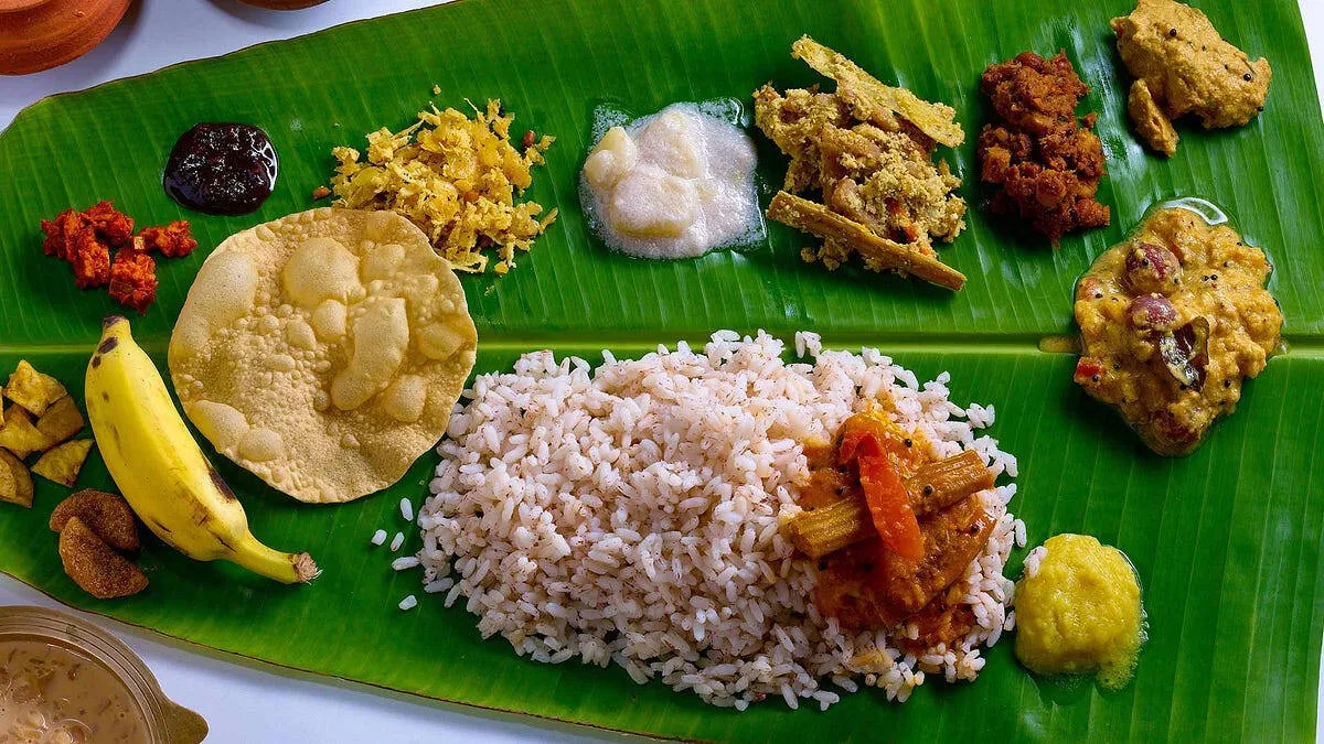 sadhya-